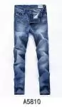 latest adidas hommes jeans pants a5810,jeans de lux homme